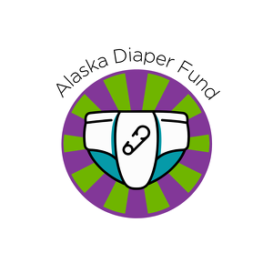 Fundraising Page: Alaska Adoption Services